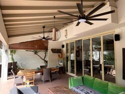 Jalan Lateh (D13), Semi-Detached #553707841
